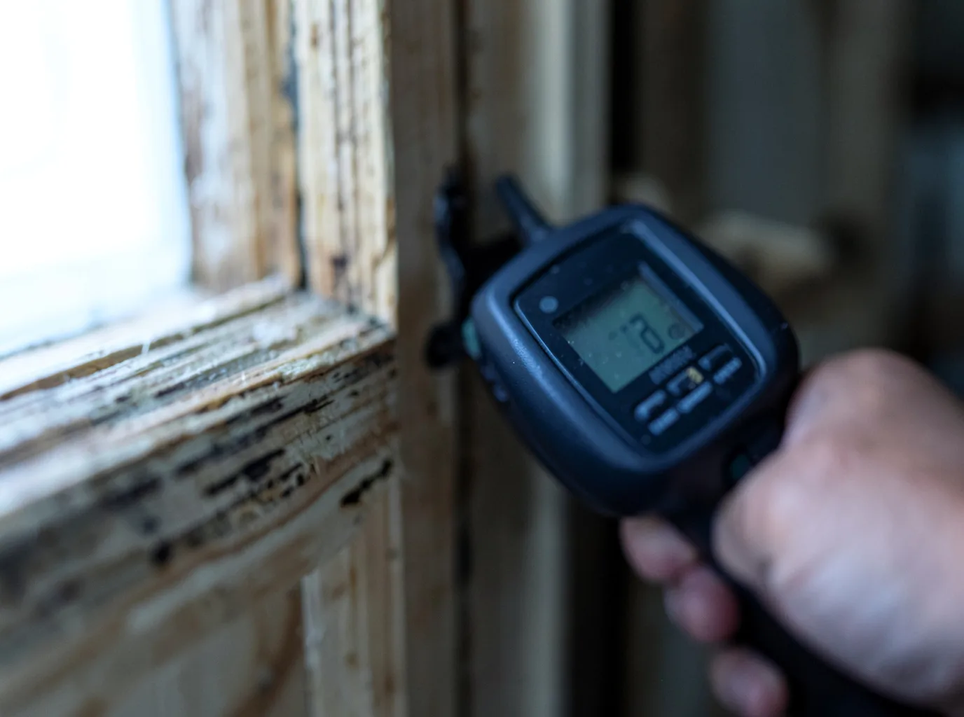 Water Damage Restoration Springfield, LA FAQs